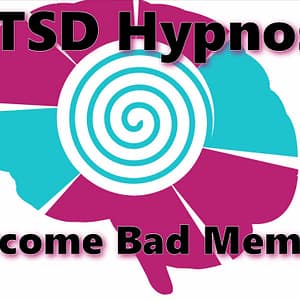 PTSD Hypnosis
