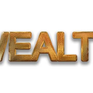 wealth hypnosis