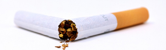 How Will Covid 19 Affect Smokers?